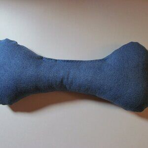 Bone Dog Toy #1112026